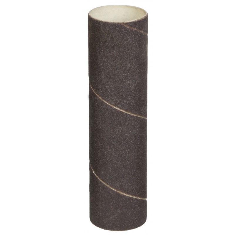 Hiontahylsy (MM326) 1 1/2" (35mm)