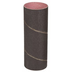 Slibehylster (MM326) 2" (50 mm)