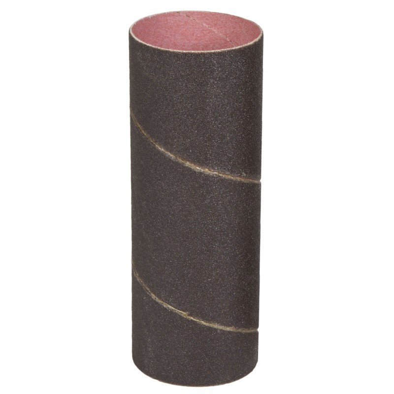 Slibehylster (MM326) 2" (50 mm)