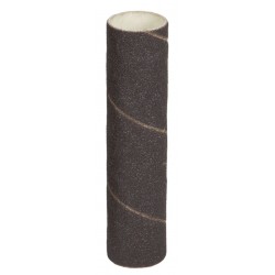 Slipehylse (MM326) 3/4" (20 mm)