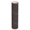 Slipehylse (MM326) 3/4" (20 mm)