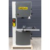 NOVA BS-600 båndsag