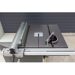 NOVA BS-600 båndsag