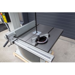 NOVA BS-600 Band Saw