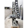 NOVA BS-600 Band Saw