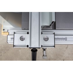 NOVA BS-600 lintsaag