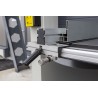 NOVA BS-600 båndsag