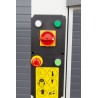 NOVA BS-600 båndsag