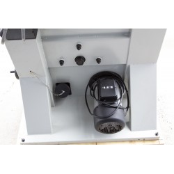 NOVA BS-600 bandsåg