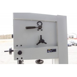 NOVA BS-600 Band Saw