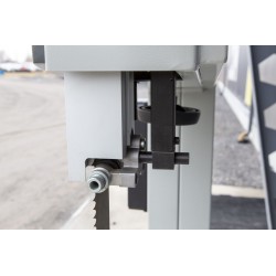 NOVA BS-600 Band Saw