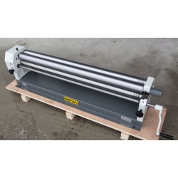 NOVA valtspink 1300A