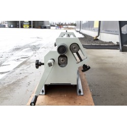 NOVA Slip Roll 1300A mm