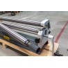 NOVA Slip Roll 1300A mm