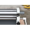 NOVA Slip Roll 1300A mm