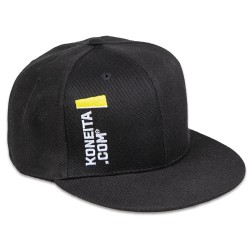 KoneitaCom Lippalakki