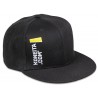 KoneitaCom-caps