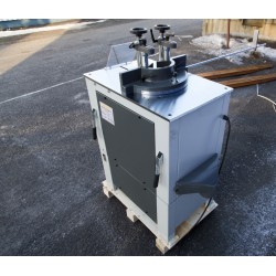 NOVA AC-420 - Aluminiumcirkelsav