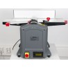 NOVA BY-82 Jointer/Planer Combination Machine