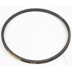 4132 drivrem A-33 foran