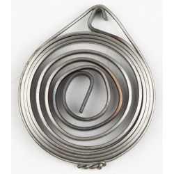 4132 palautusjousi (40) 67/10