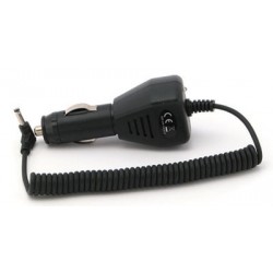 MC-500 fordonsladdare 12/24 V DC för Panther Pro-radiotelefon