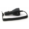 MC-500 fordonsladdare 12/24 V DC för Panther Pro-radiotelefon