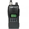 K-PO Panther Pro LA-håndradio