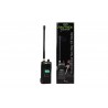 K-PO Panther Pro LA-håndradio