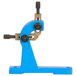 Lünett 250GV- Koneita.com