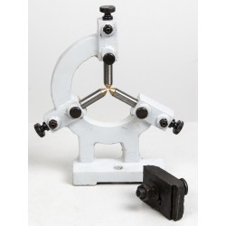 Støttedokke 25 L