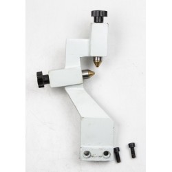 6133 medløbende støttedokker