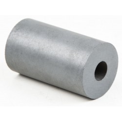 Hardmetalldyser SBC420 og SBC990 6/7 mm