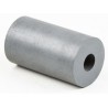 Hardmetalldyser SBC420 og SBC990 6/7 mm