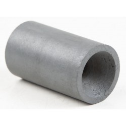 Kõvametalli suudmik SBC420 & SBC990- Koneita.com