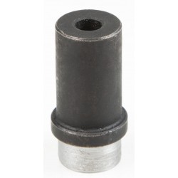 Hardmetalldyser til SBC220 og SBC350, 6 mm