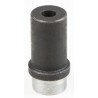 Hardmetalldyser til SBC220 og SBC350, 6 mm