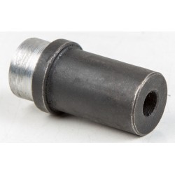 Hardmetalldyser til SBC220 og SBC350, 6 mm