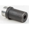 Hardmetalldyser til SBC220 og SBC350, 6 mm
