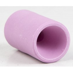 Suutin SBC420 ja SBC990 6/7mm