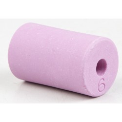 Suudmik SBC420 ja SBC990 6/7mm
