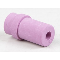Suudmik SBC220 ja SBC350 5/6/7mm