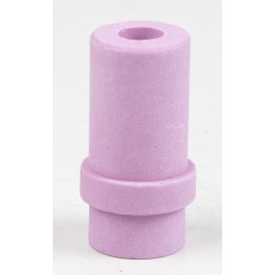 Dyse SBC220 og SBC350 5/6/7 mm