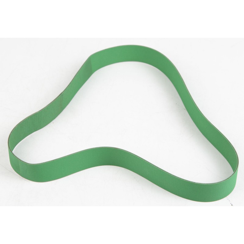 NOVA 16 Hihna TAV3 -2-105 Z-V