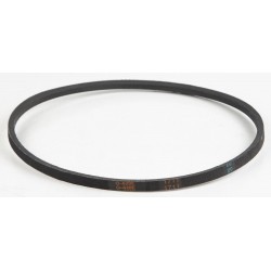 NOVA 16 Hihna TAV3 -2-77 (O-620E)