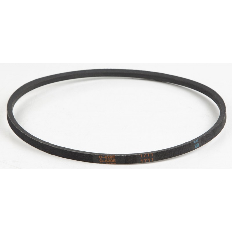 NOVA 16 Rem TAV3 -2-77 (O-620E)