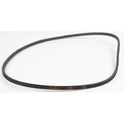 NOVA 16 Rem TAV4 -51 O-1092