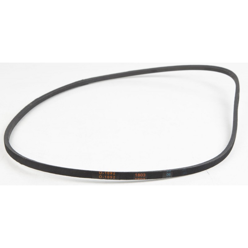 NOVA 16 Rem TAV4 -51 O-1092