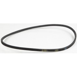 NOVA 16 Hihna 586 O-840