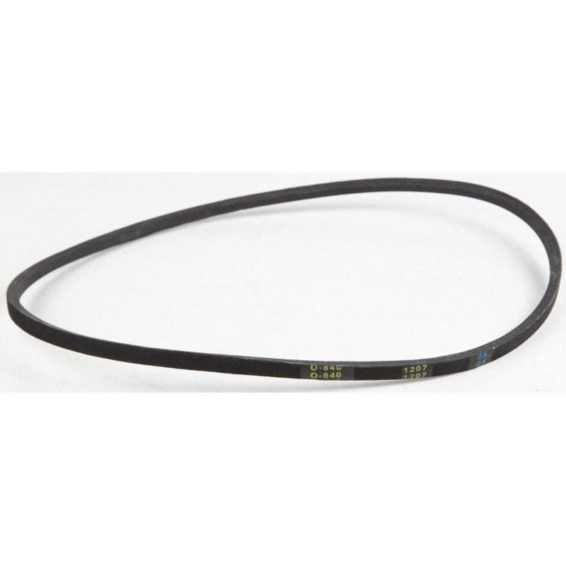 NOVA 16 Hihna 586 O-840